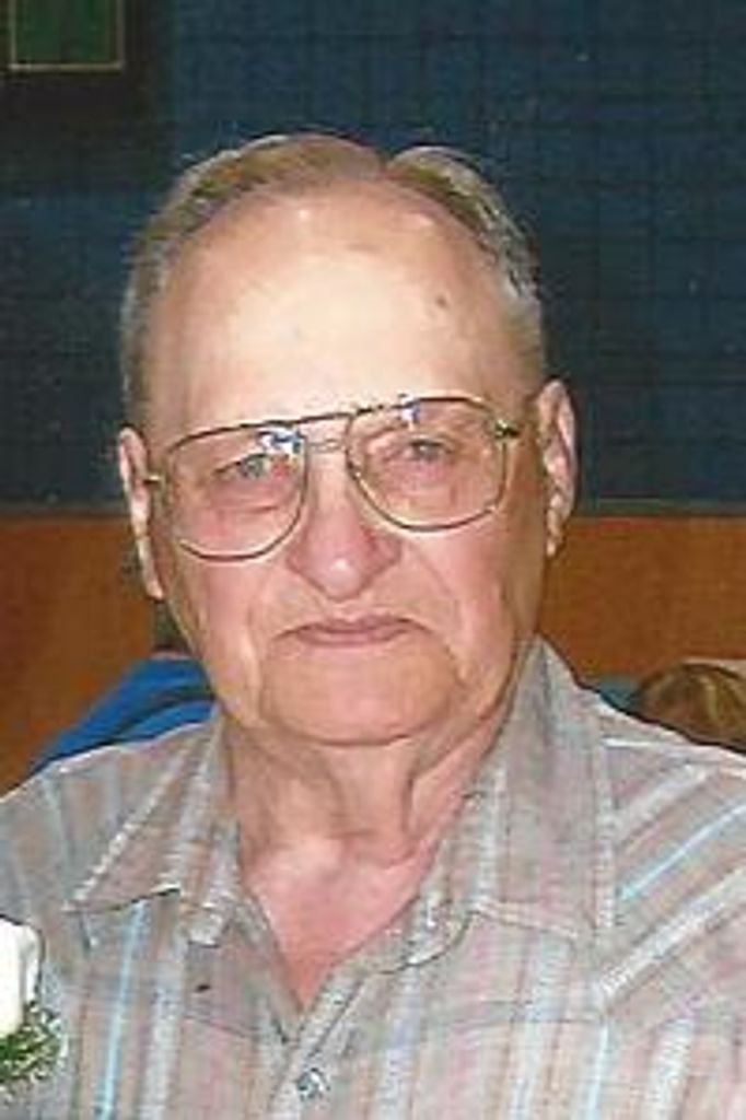 Francis J. Oates Profile Photo