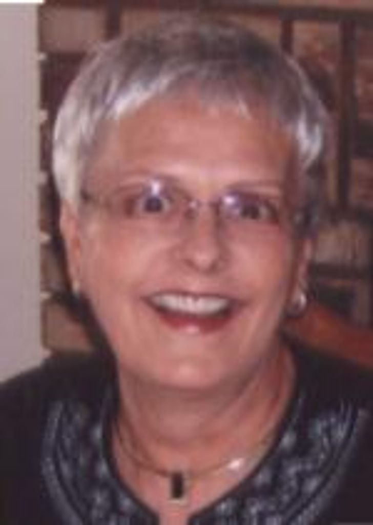 Bonnie M. Driessen