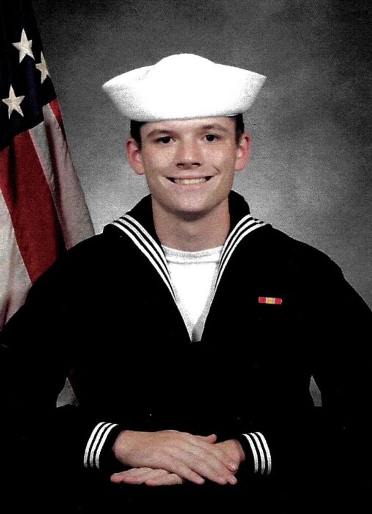 Mmn2 Ethan Reed Gorby