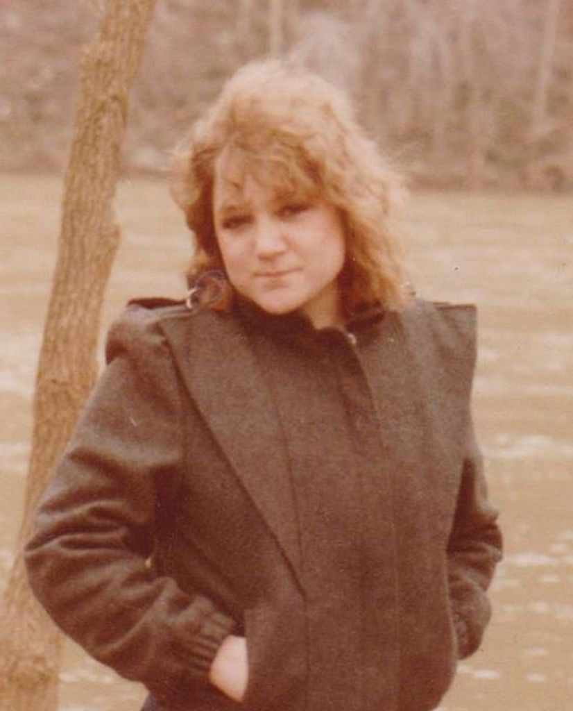 Carole Leitner