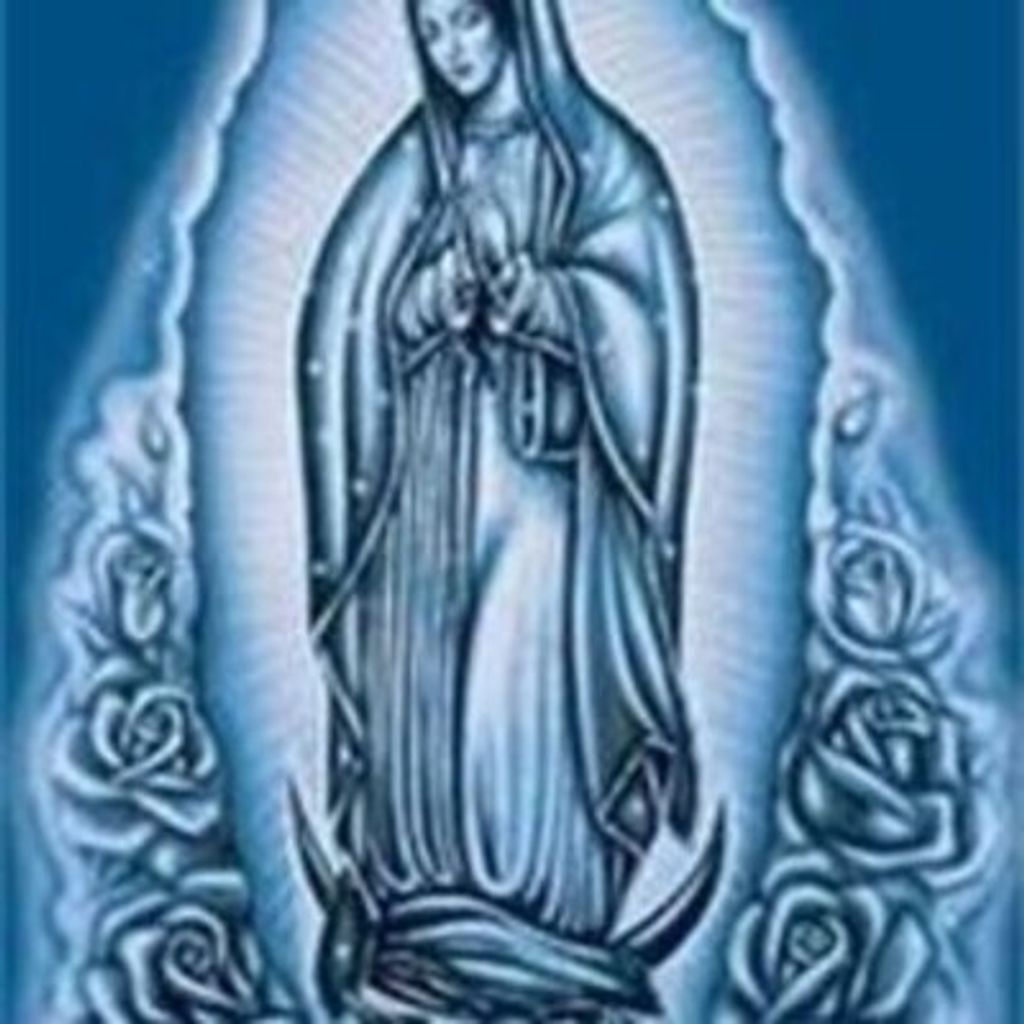 Helene Maureen Ayres