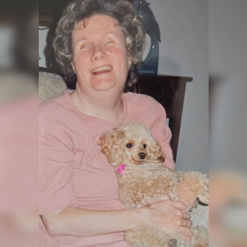 Cheryl A Kellar Profile Photo