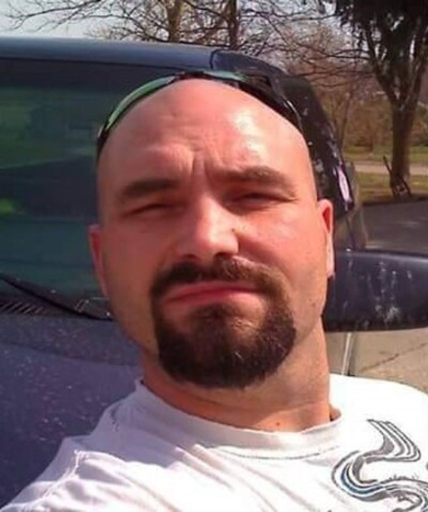 Jason Lyle Varnum Profile Photo