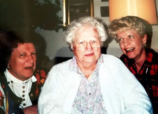 Loretta M. Miller photo gallery thumbnail 76 of 113