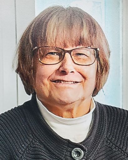 Denise L. McCauley's obituary image