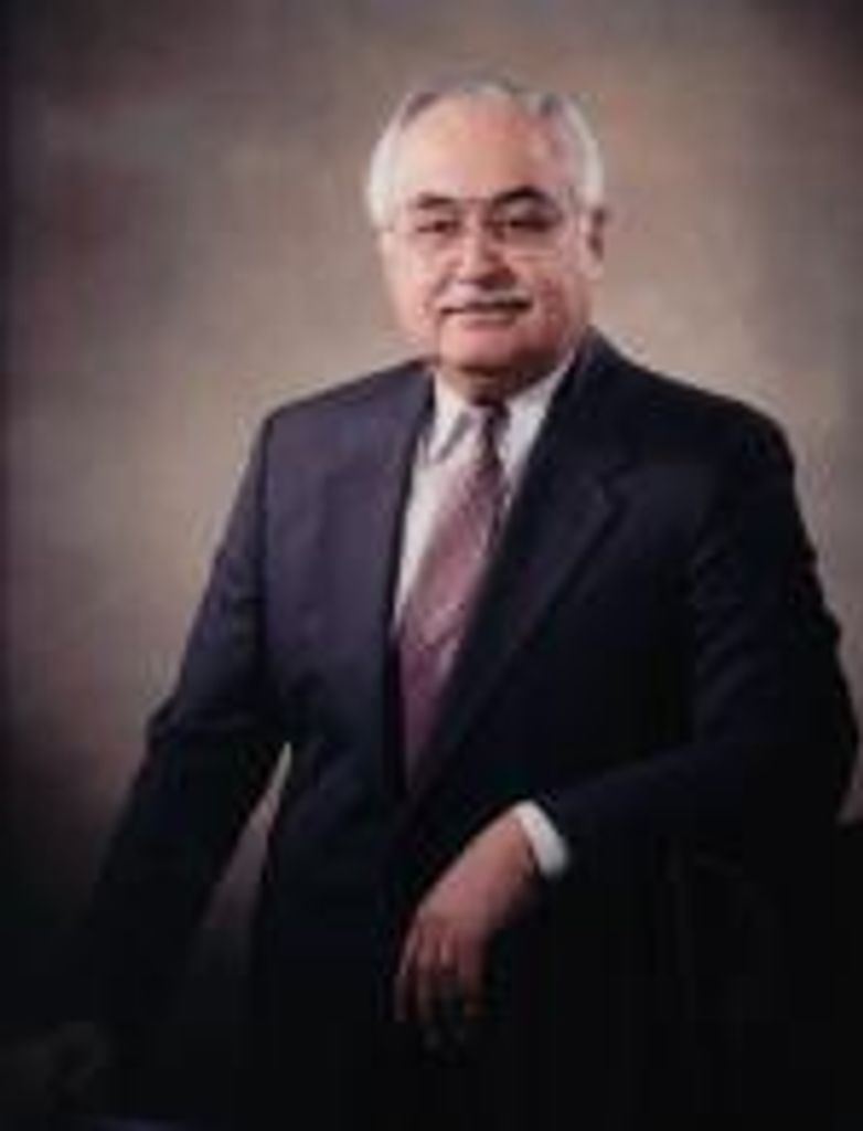Orlando Pozzuoli Profile Photo