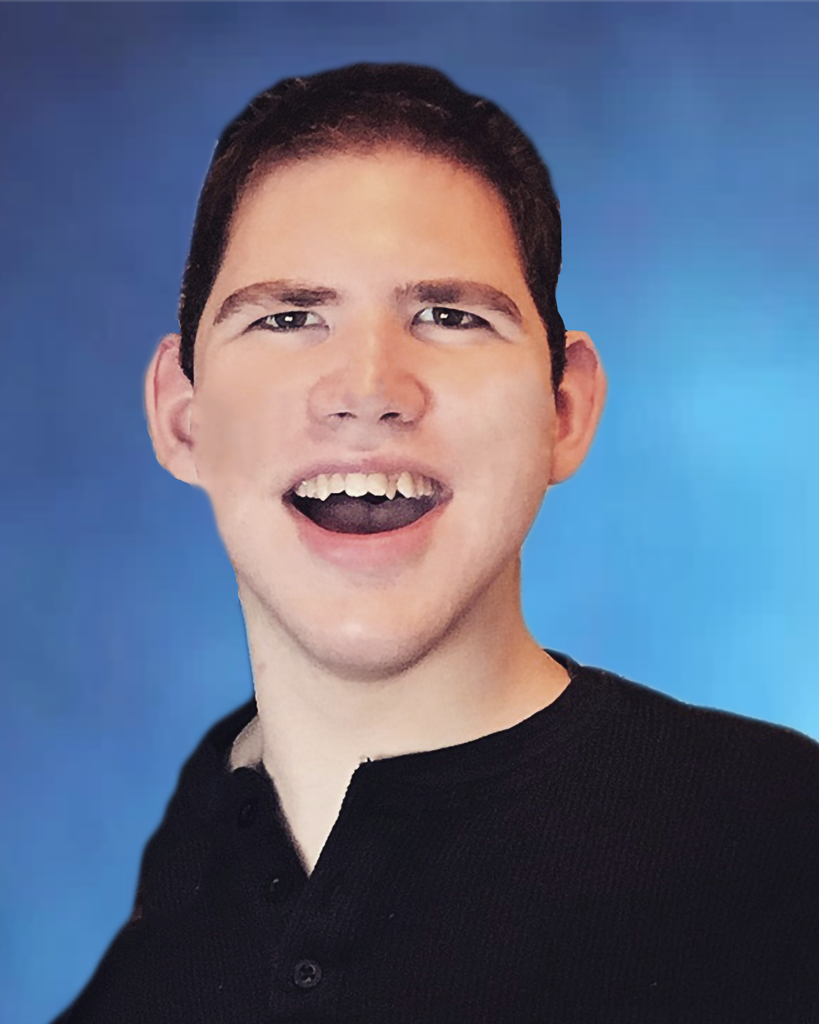 James Artim, Jr. Profile Photo