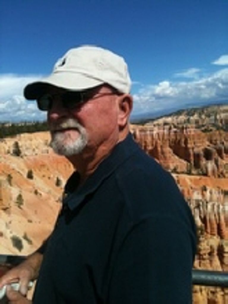 Lyle G. Schiedeman