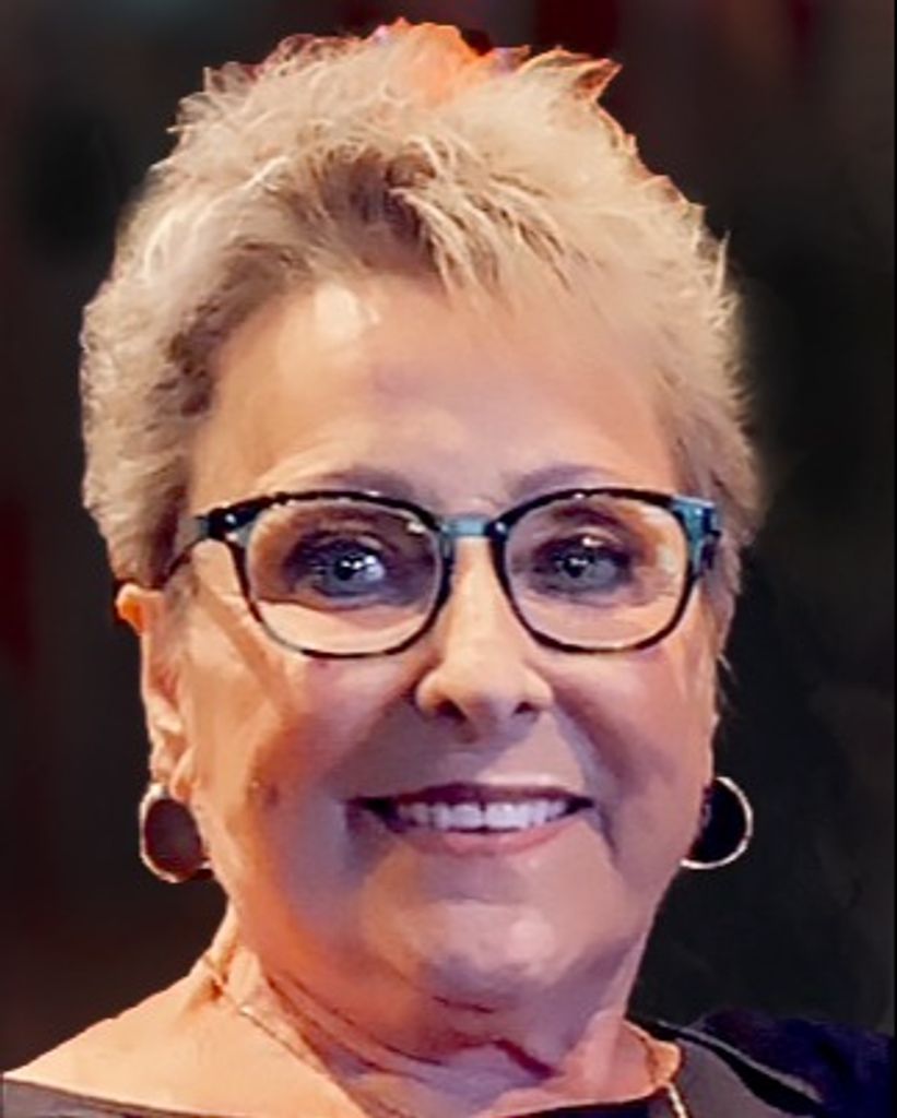 Karen Lyn Posey