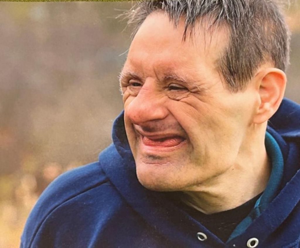 David M. Difrancesco