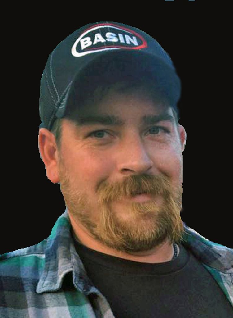 Nicholas "Nick" Fettig Profile Photo