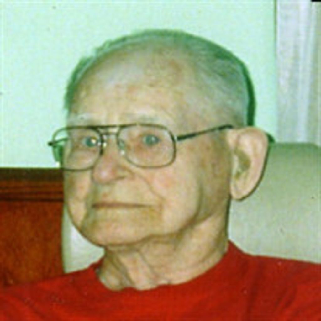 Theodule Philippon Profile Photo