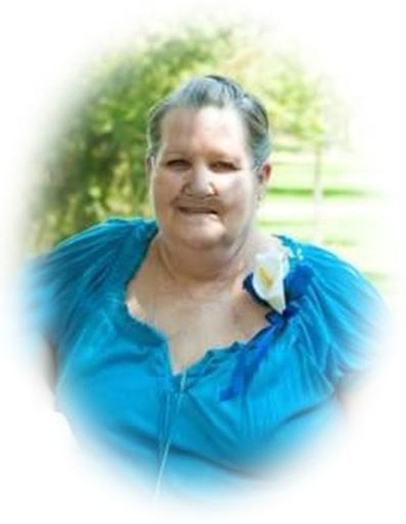 Shirley Ann Shaw Profile Photo