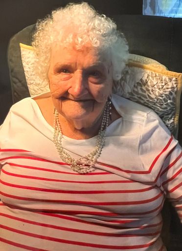 Mary Ann Campbell photo gallery thumbnail 96 of 137