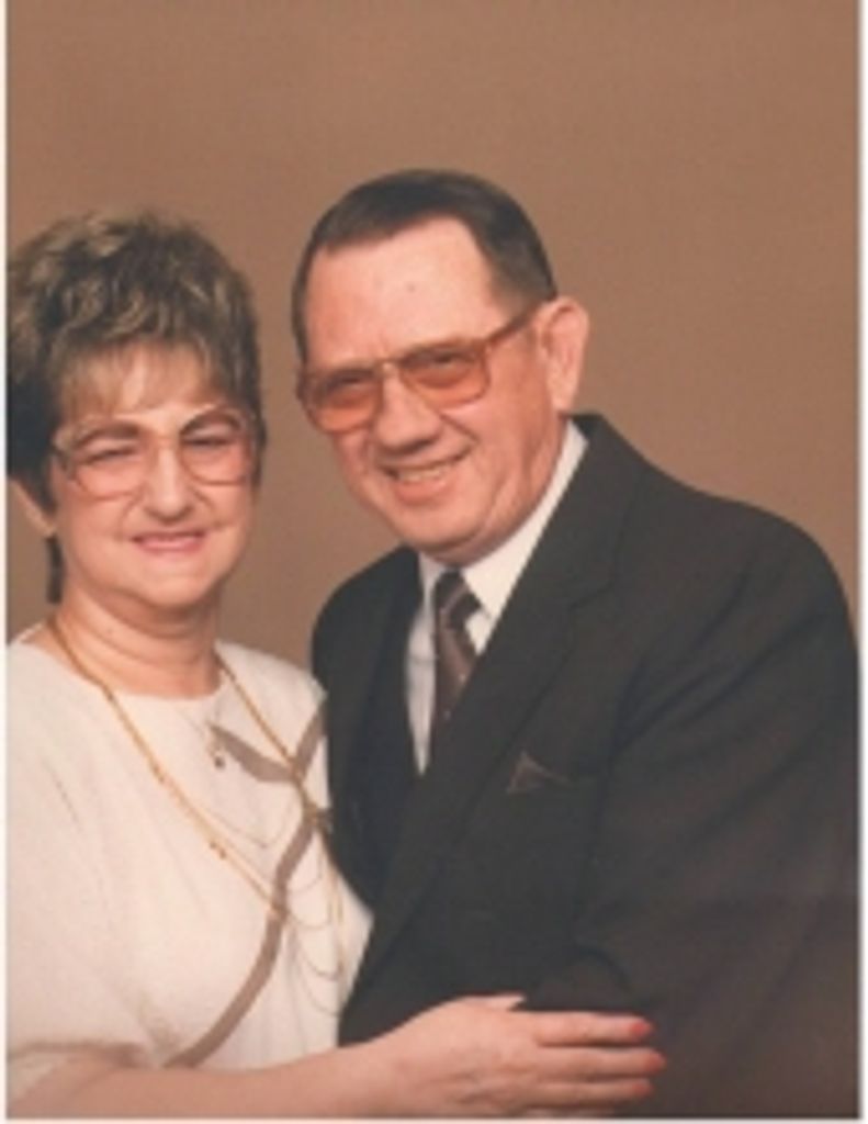 Pauline Kathryrn "Kathy" King Napier