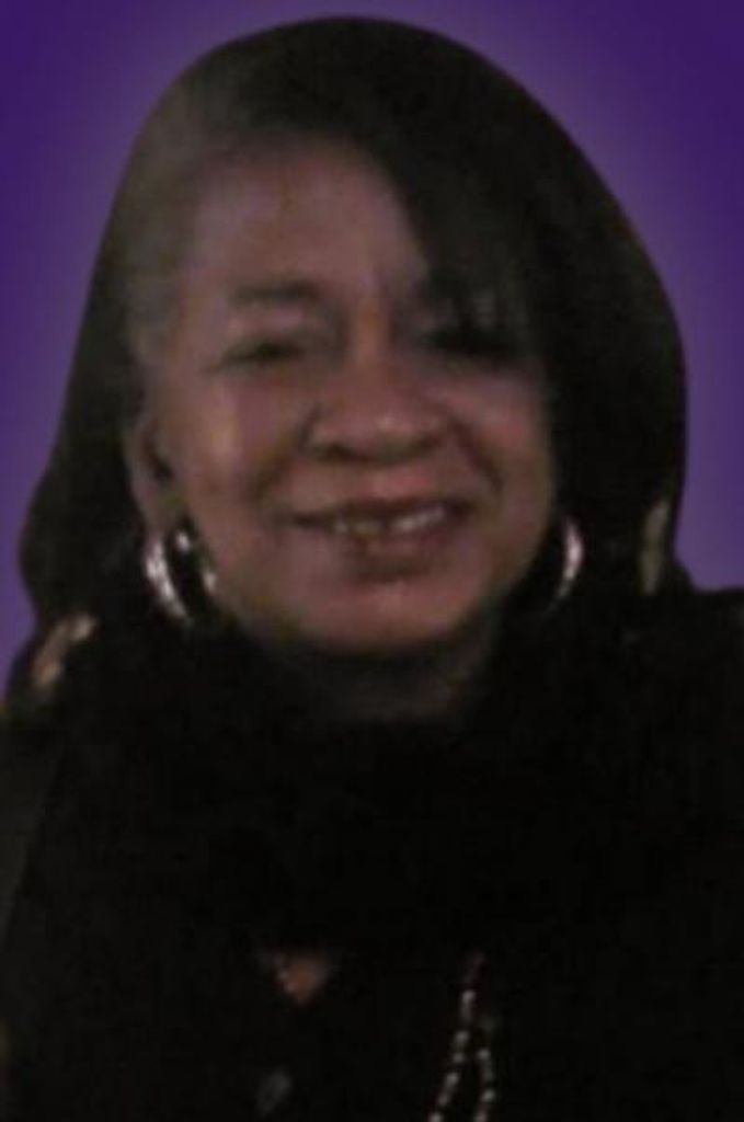 Loubennette Williams