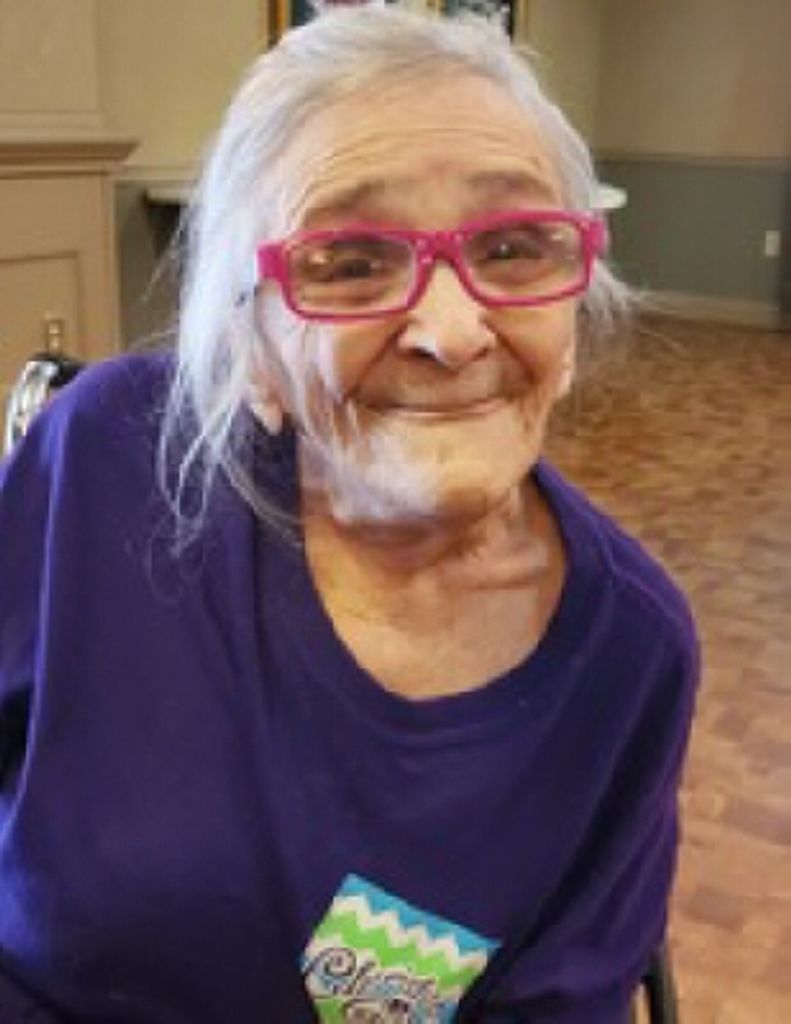 Corienne Yvonn Freeman