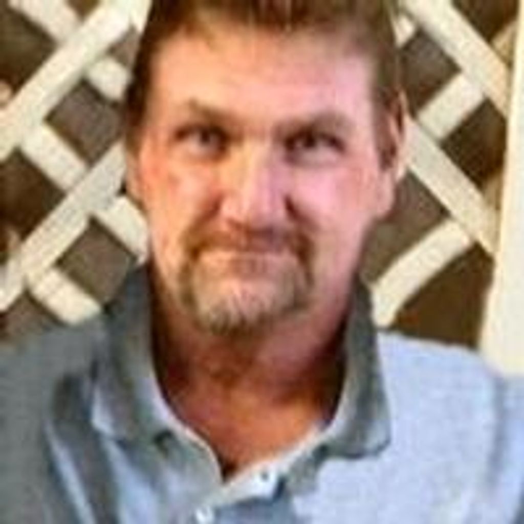 David Bruce Wells