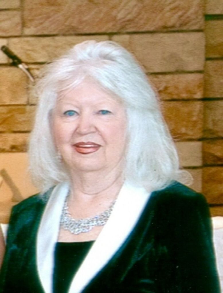 Dorothy E. Puccio Profile Photo