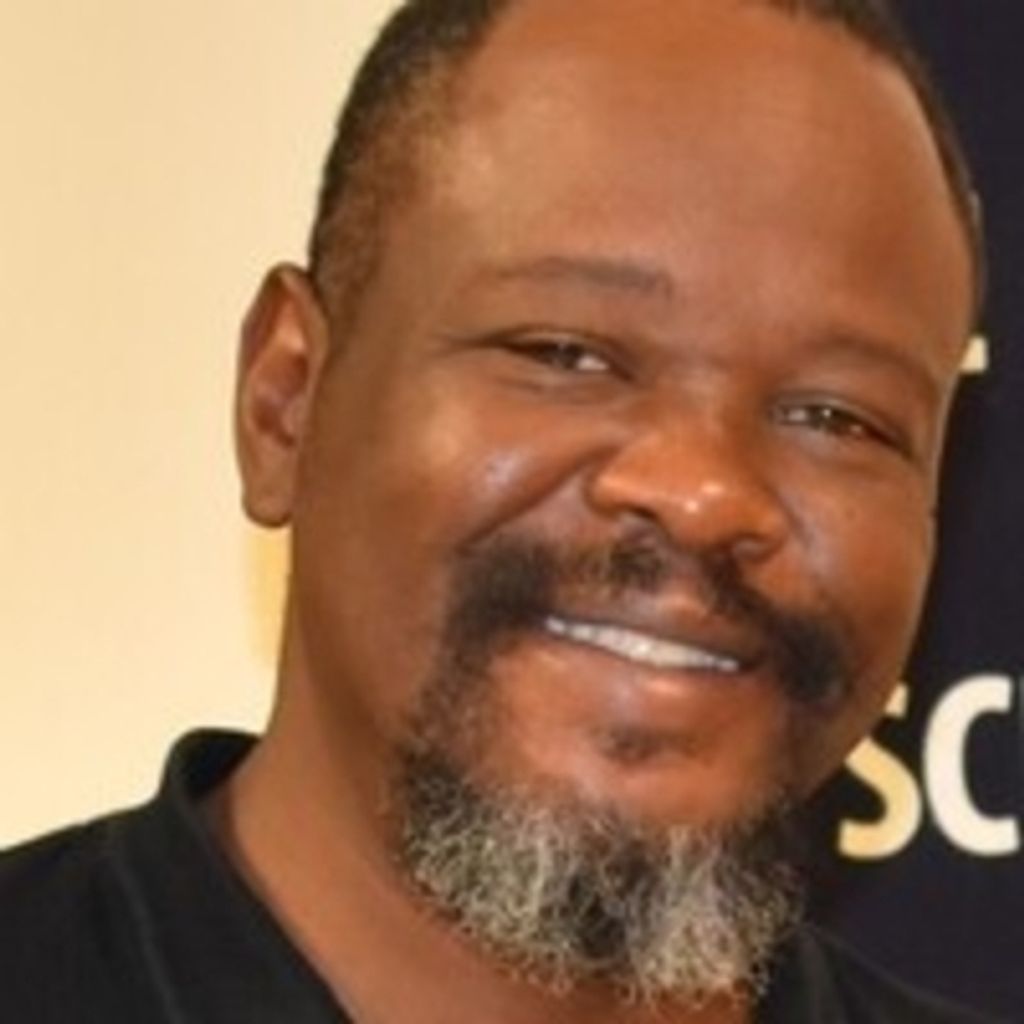 Andrew F Mckenzie