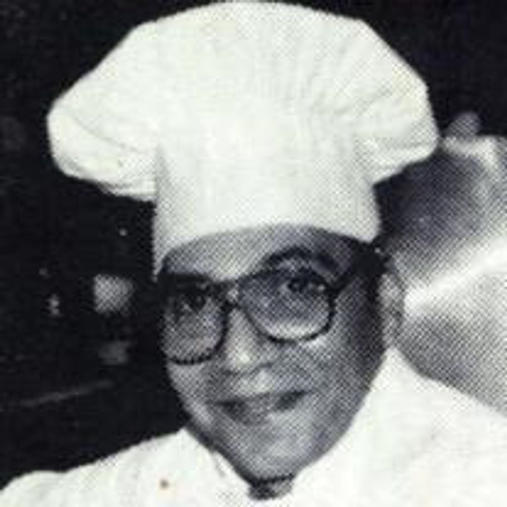 Gustavo Perez "Gus" Romero