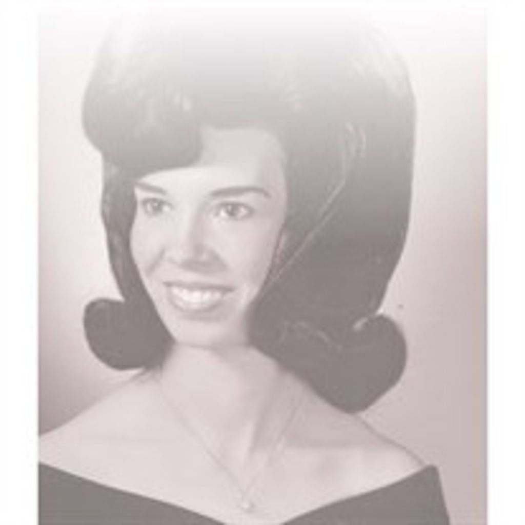 Saundra Moore