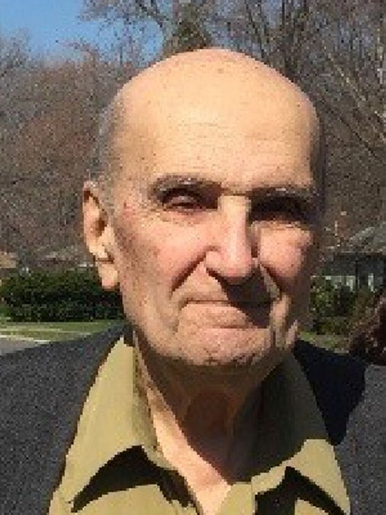 Jack Gura