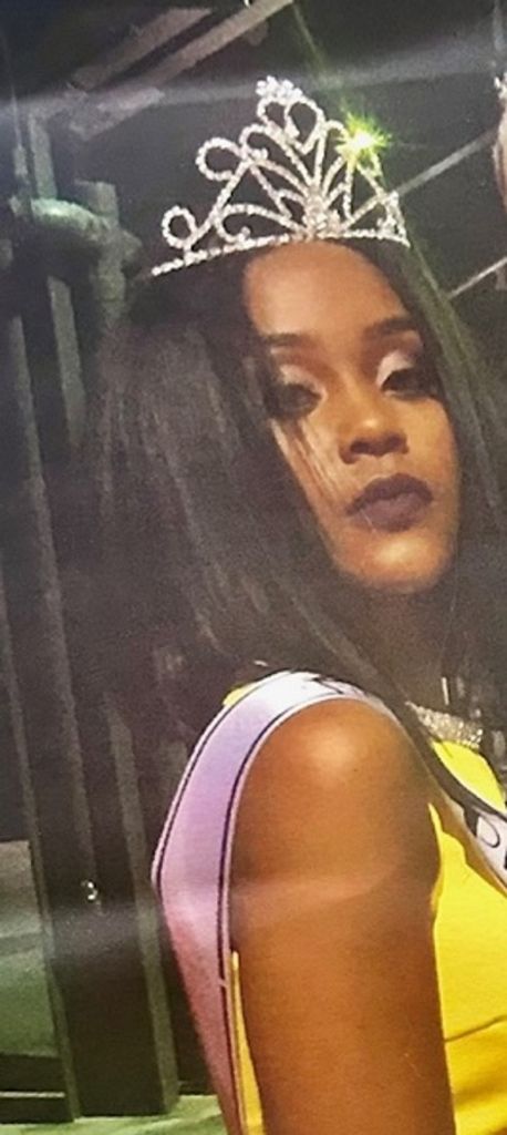 Passhun Pische Wilson Profile Photo