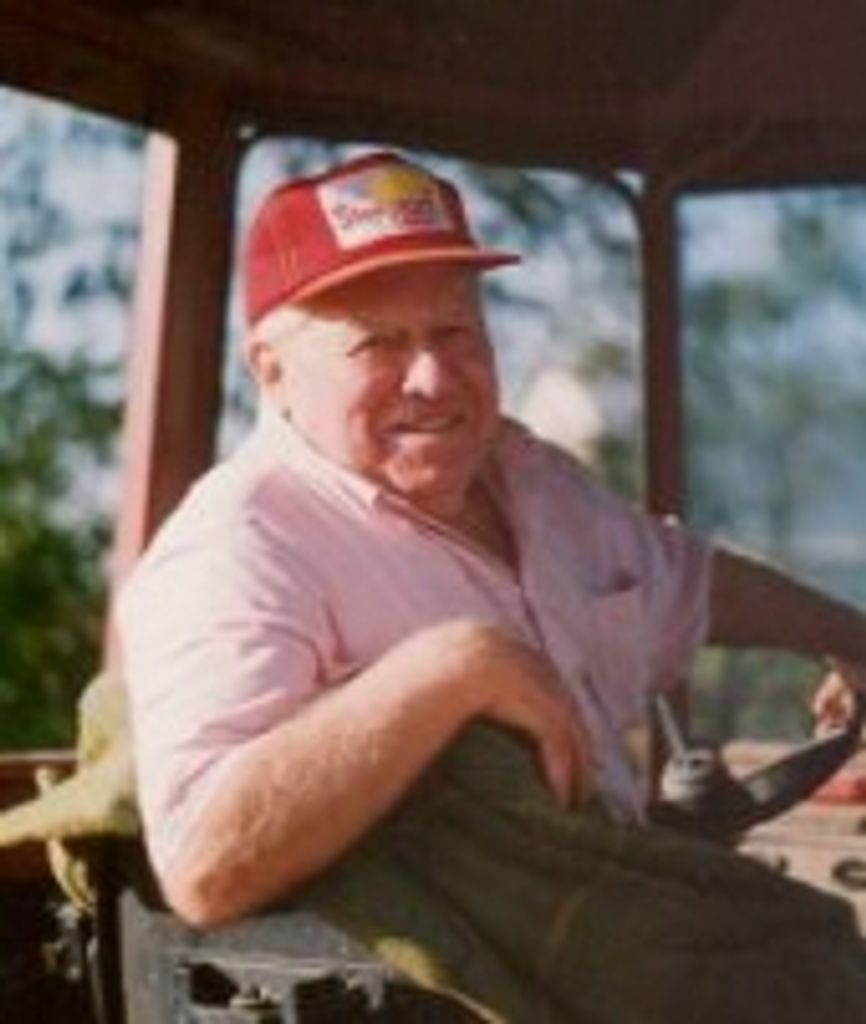 Ernest F. Schoellman