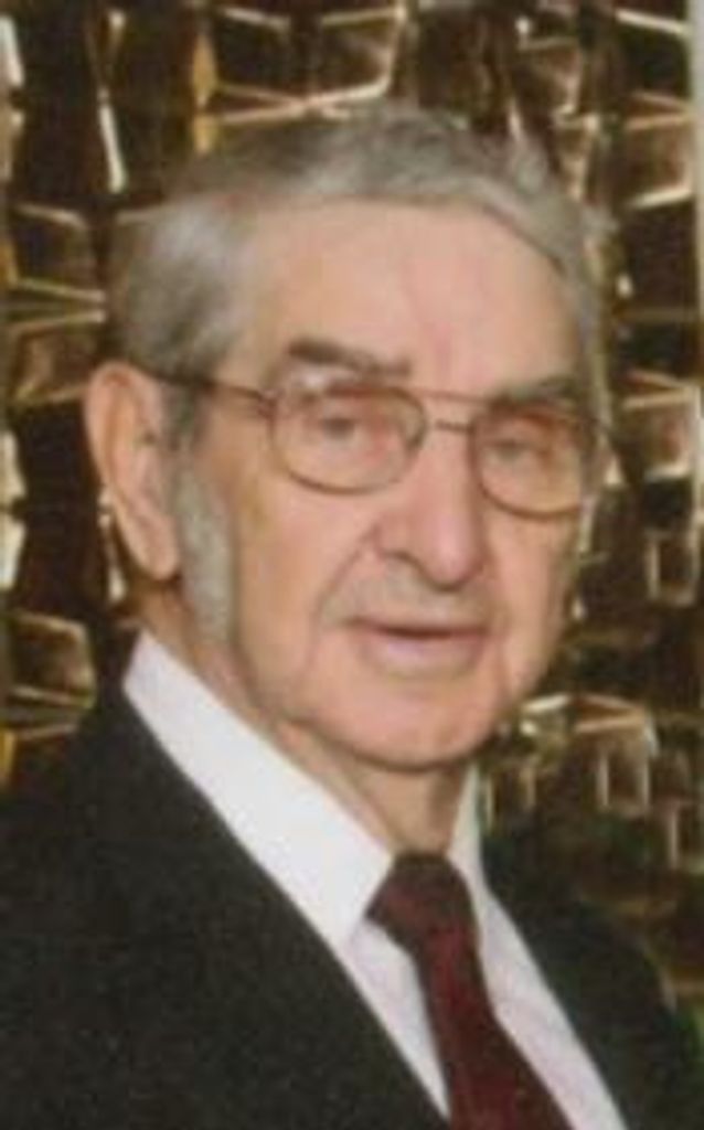Paul C. Piatz Profile Photo