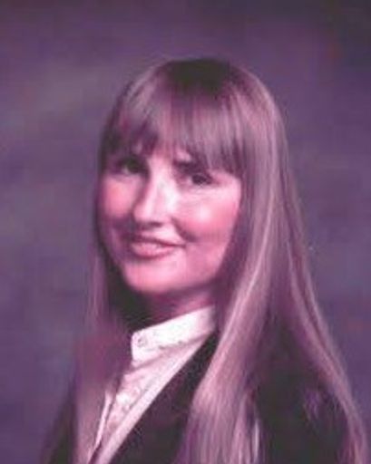 Mary Ann Olgers's obituary image