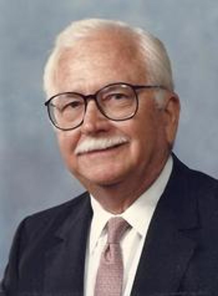 Heitman, Wallace '.