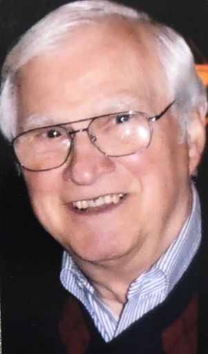 Edward Joseph Rogowicz Profile Photo