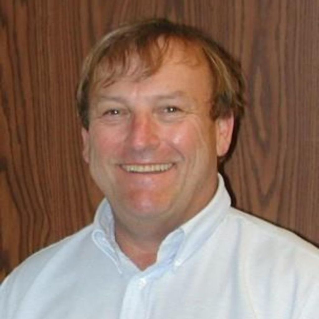 Roger Lee Raaf