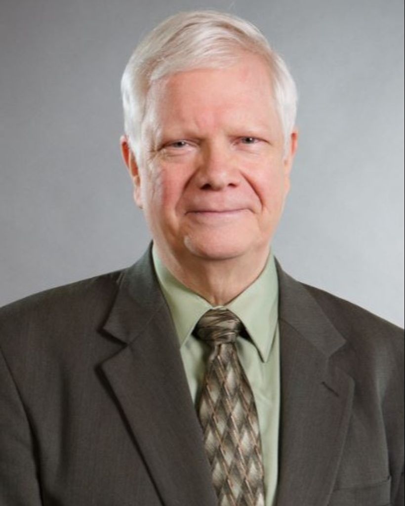Robert Weisman
