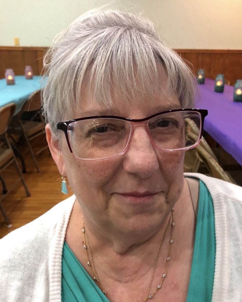 Lois Ann Meyer Profile Photo