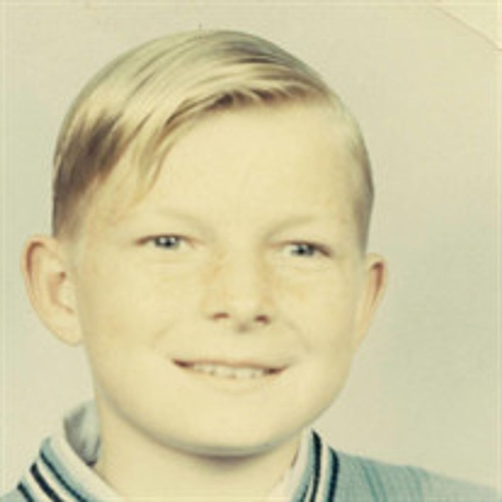 Karmin K. Hunt