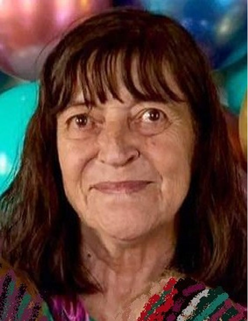 Carol (Nee Schmidt) Gorski Profile Photo