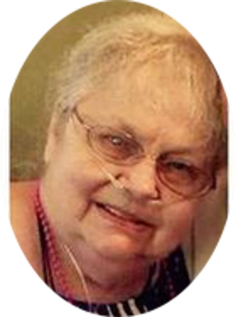 Collene Nelson