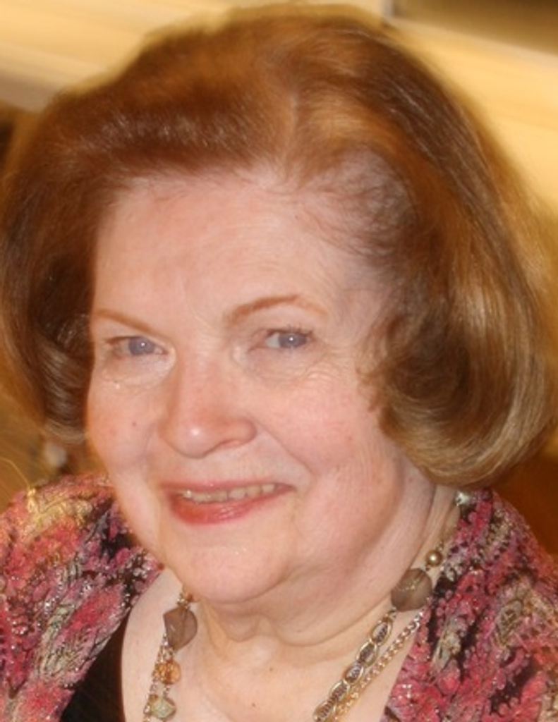 Colette K. (Hunt) Balow