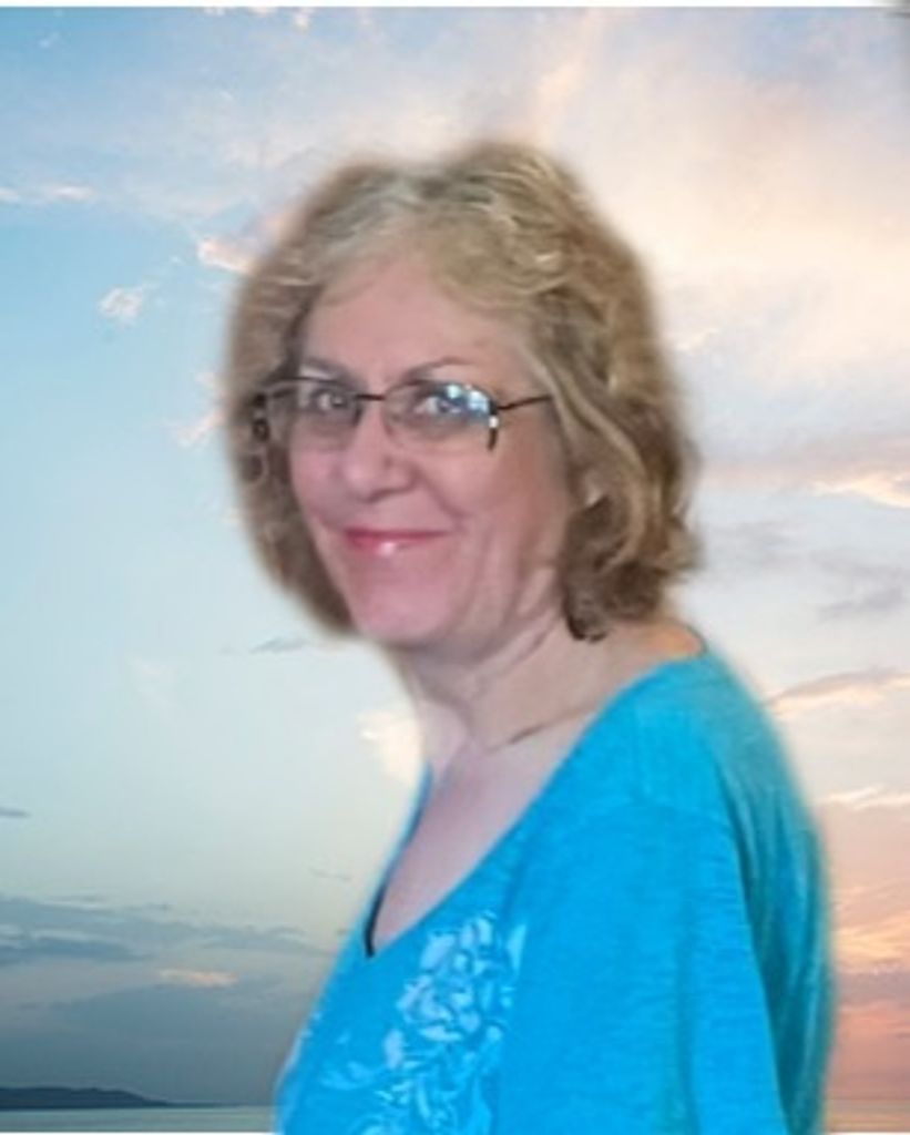 Margaret "Maggie" Rose Swenson Profile Photo