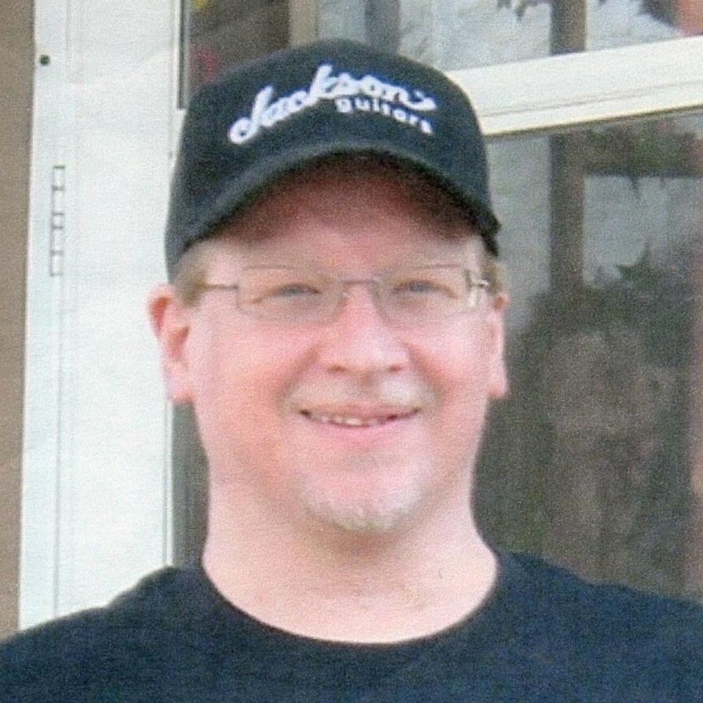 Scott A. Adams