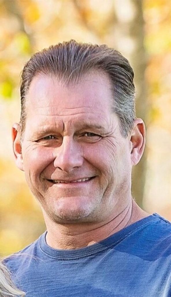 Robert Winston Gillett Profile Photo