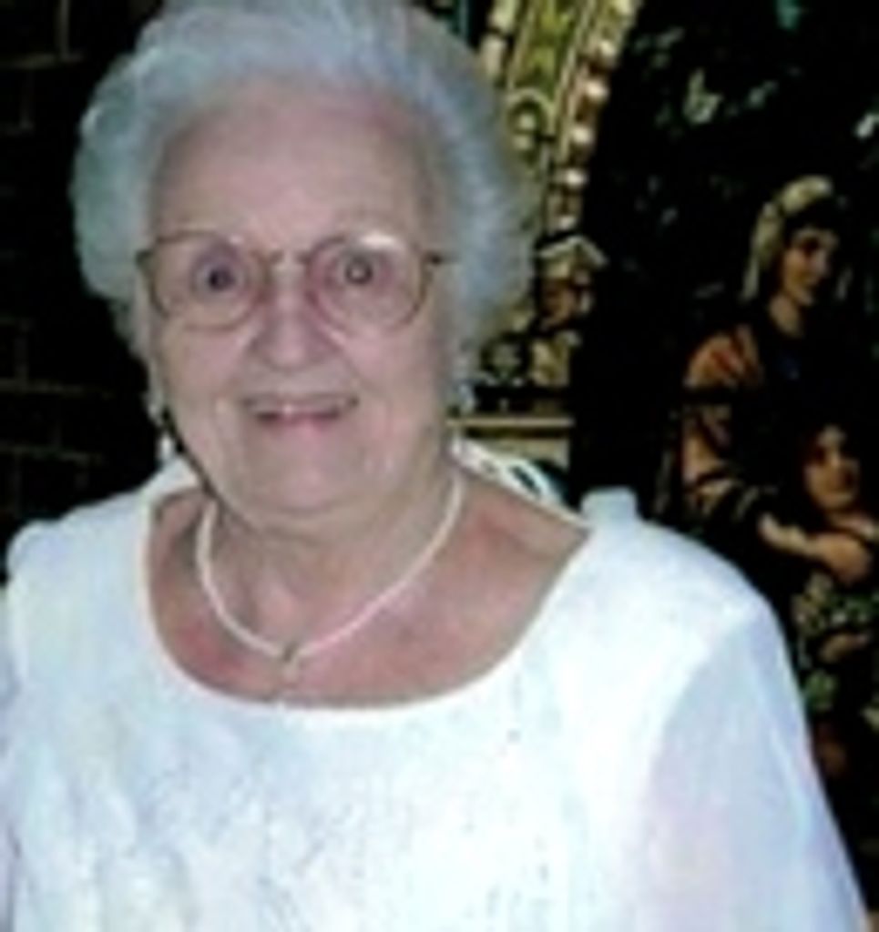 June Wilfers Profile Photo