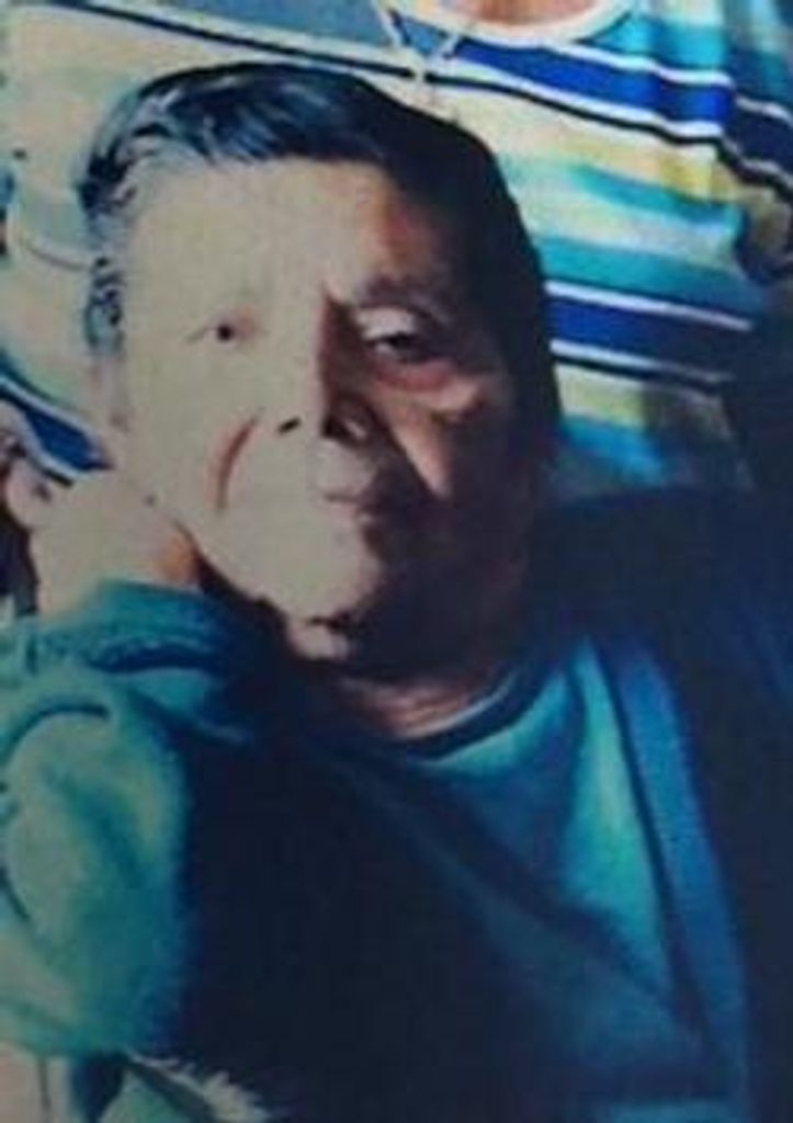 Candelaria De Los Santos Profile Photo