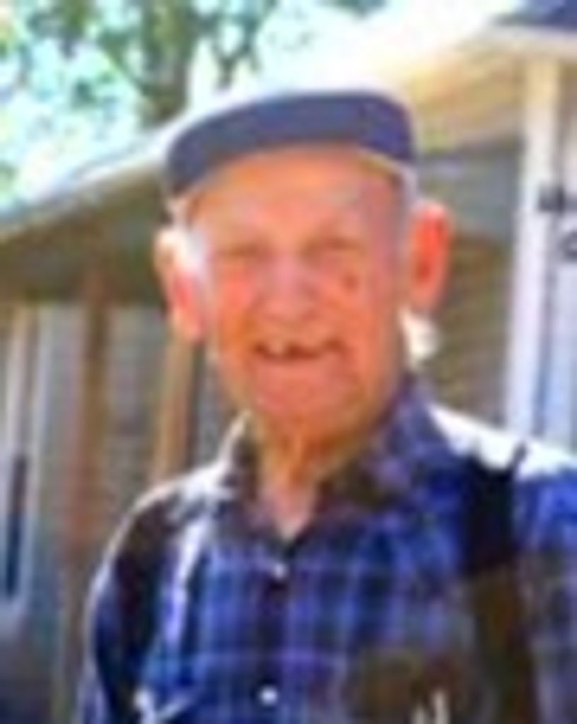 Dale C Miller