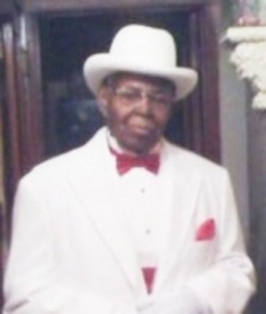 Pell Malone