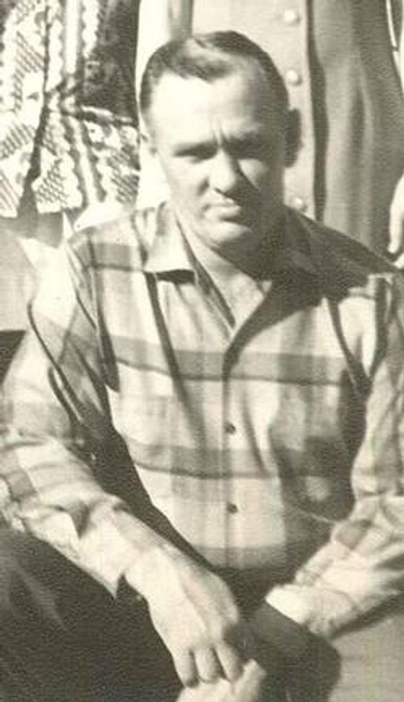 Darrell Taylor