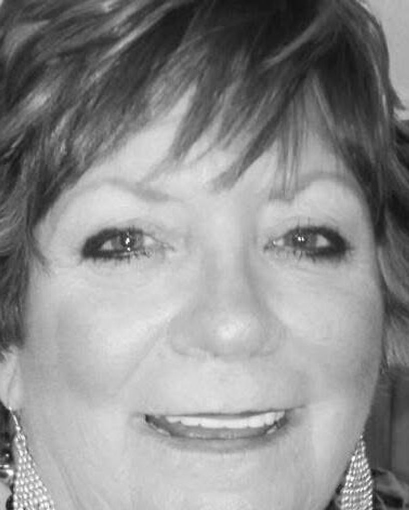 Angela Joleen Breeding