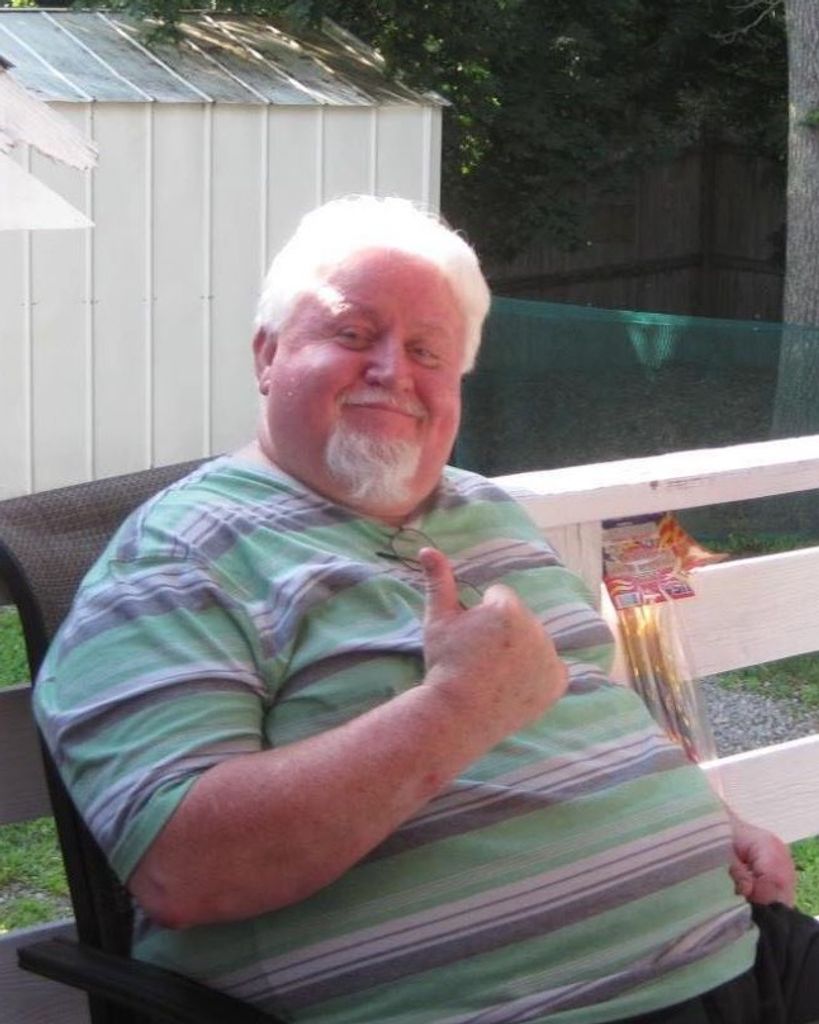 Neil McIsaac